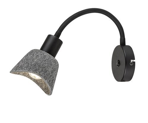 Rabalux Zidna lampa Farelia 73009
