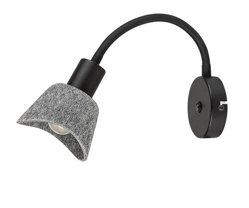 Rabalux Zidna lampa Farelia 73009