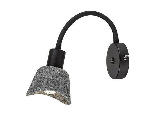 Rabalux Zidna lampa Farelia 73009