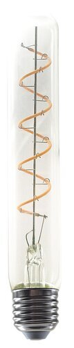 Rabalux LED vlakna Filament-LED 79005