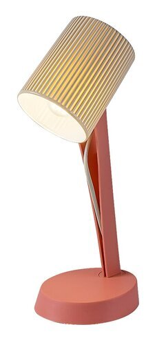 Rabalux Stona lampa Solvet 74088