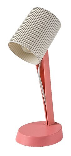 Rabalux Stona lampa Solvet 74088