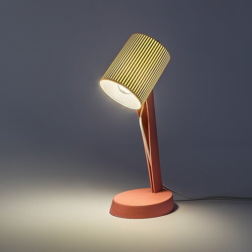 Rabalux Stona lampa Solvet 74088