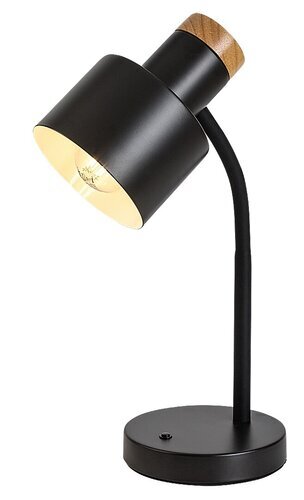 Rabalux Stona lampa Pastro 74096