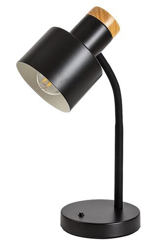 Rabalux Stona lampa Pastro 74096