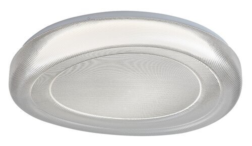 Rabalux Kupatilska rasveta Dolcino 75060