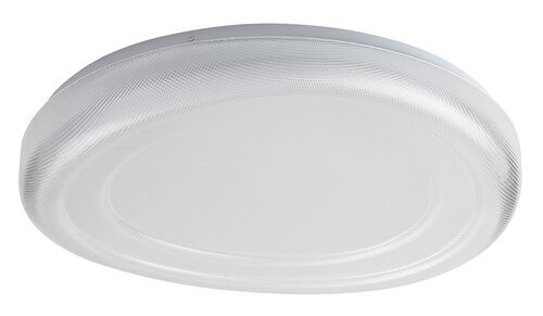 Rabalux Kupatilska rasveta Dolcino 75060