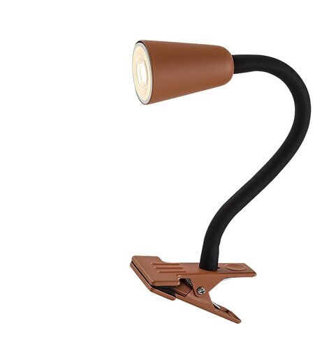 Rabalux Stona lampa Aldo 74090