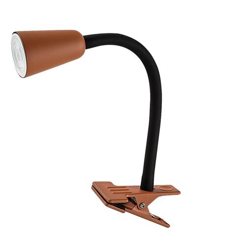 Rabalux Stona lampa Aldo 74090