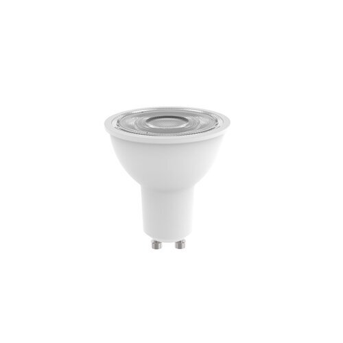 Rabalux LED sijalica SMD-LED 79080
