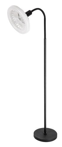 Rabalux Podna lampa Venturo 74031