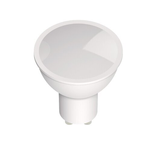 Rabalux LED sijalica SMD-LED 79082