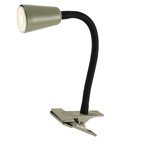 Rabalux Stona lampa Aldo 74092