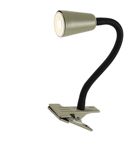 Rabalux Stona lampa Aldo 74092