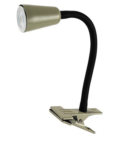 Rabalux Stona lampa Aldo 74092