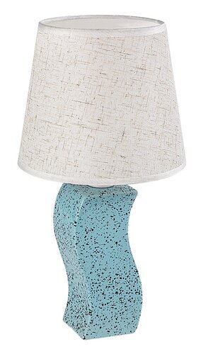 Rabalux Stona lampa Dayami 74074