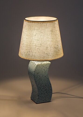 Rabalux Stona lampa Dayami 74074