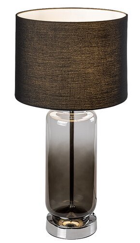 Rabalux Stona lampa Rien 74049
