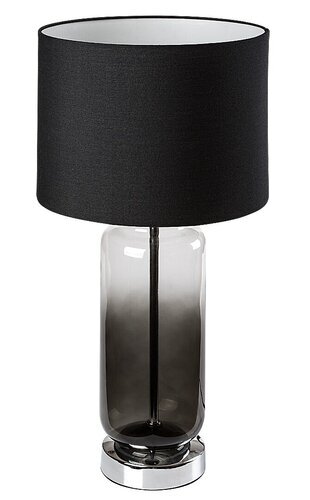 Rabalux Stona lampa Rien 74049