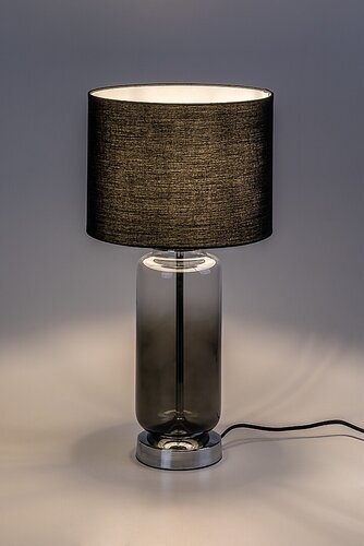 Rabalux Stona lampa Rien 74049