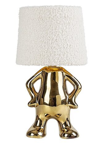 Rabalux Stona lampa Smurfy 74215