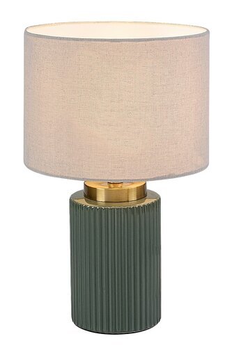 Rabalux Stona lampa Glovy 74046