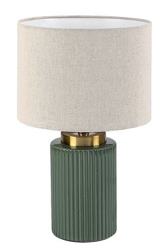 Rabalux Stona lampa Glovy 74046