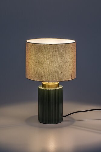 Rabalux Stona lampa Glovy 74046
