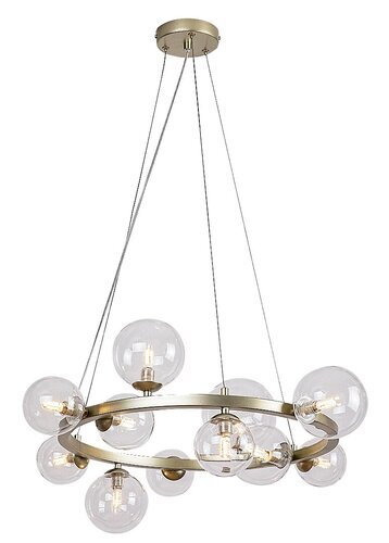 Rabalux Visilica Aslov 71300