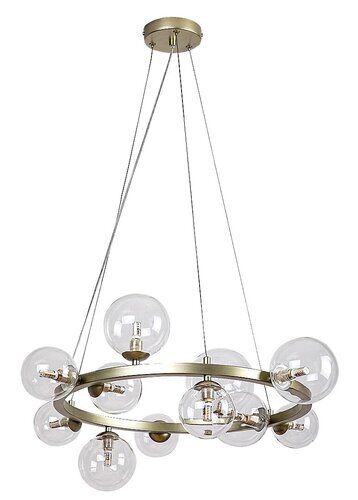 Rabalux Visilica Aslov 71300