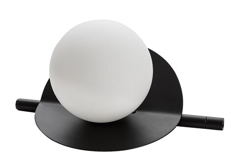 Rabalux Stona lampa Jules 74222