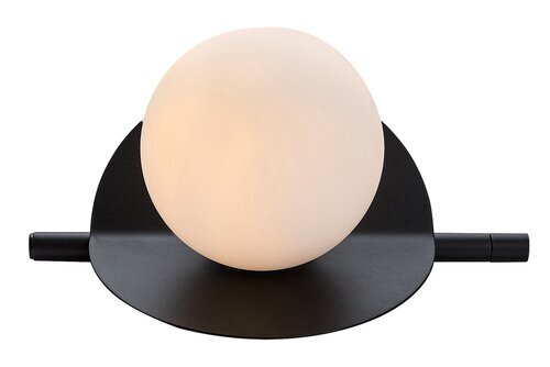 Rabalux Stona lampa Jules 74222