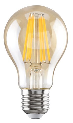 Rabalux LED vlakna Filament-LED 79150
