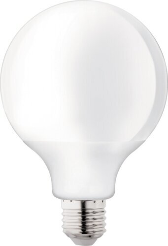 Rabalux LED sijalica SMD-LED 79174