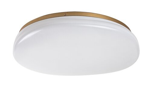 Rabalux Kupatilska rasveta Caliope 75053