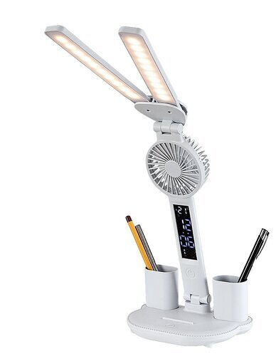 Rabalux Stona lampa Novilo 74030