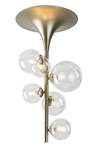 Rabalux Plafonjera Aslov 71298