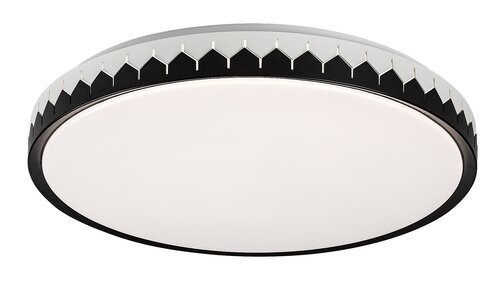 Rabalux Plafonjera Malin 71304
