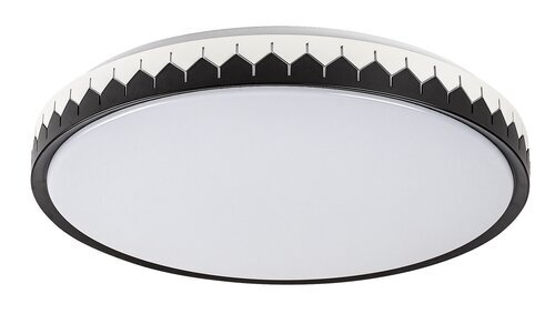 Rabalux Plafonjera Malin 71304