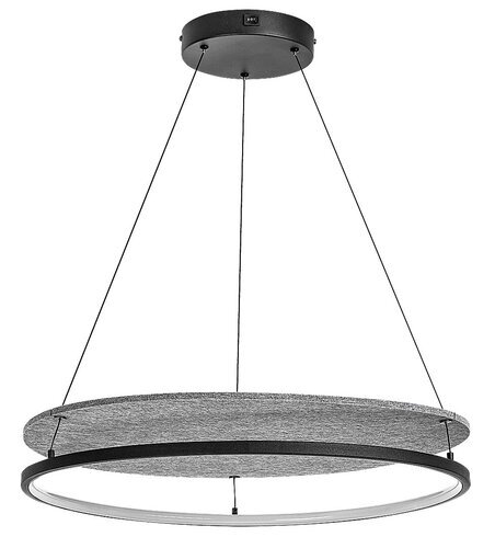 Rabalux Visilica Farenzo 72032