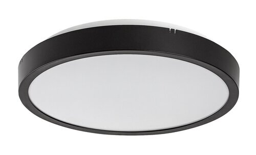 Rabalux LED ploča Alenzo 71435
