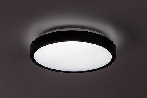 Rabalux LED ploča Alenzo 71435