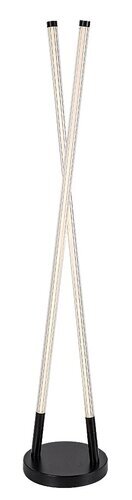 Rabalux Podna lampa Nivaro 74166