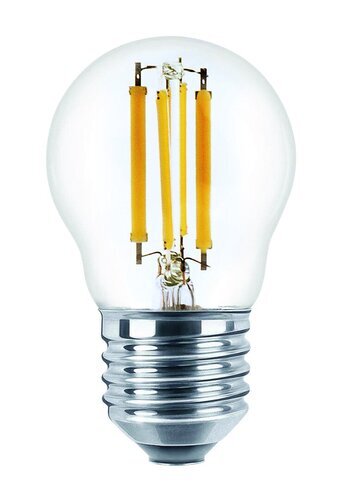 Rabalux LED vlakna Filament-LED 79167