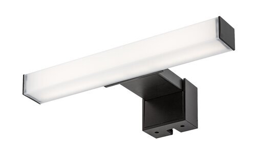 Rabalux Kupatilska rasveta Oliro 75050