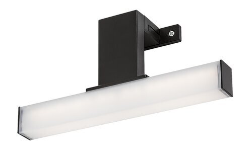 Rabalux Kupatilska rasveta Oliro 75050