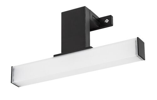 Rabalux Kupatilska rasveta Oliro 75050