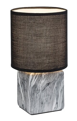 Rabalux Stona lampa Nalisa 74068