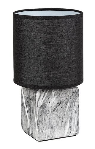 Rabalux Stona lampa Nalisa 74068