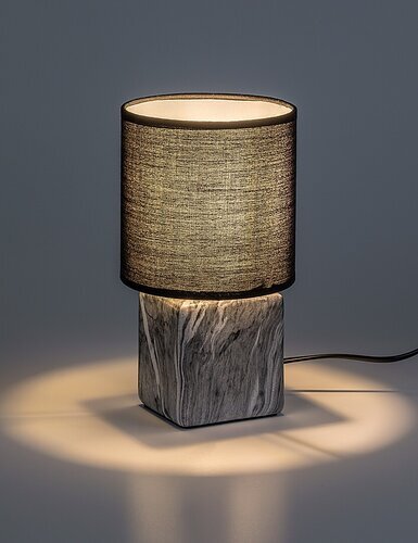 Rabalux Stona lampa Nalisa 74068